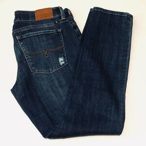 Lucky Brand | Lolita Capri